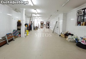 Loja Viana do Castelo