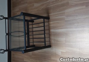 imagem_4