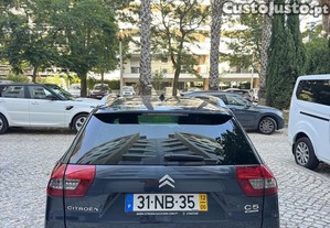 imagem_5