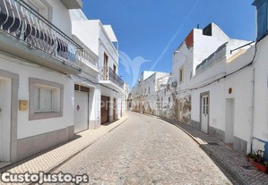 imagem_9
