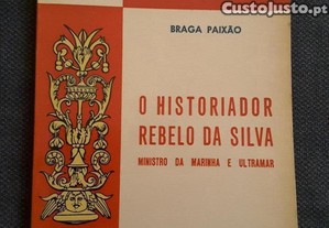 imagem_1