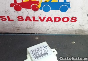 imagem_27