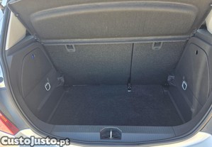 imagem_9