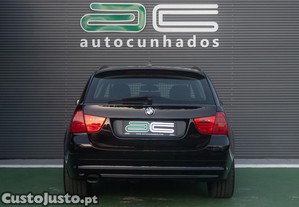 imagem_5