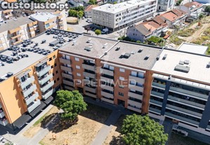 imagem_32