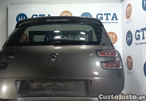 imagem_5