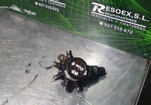 imagem_3