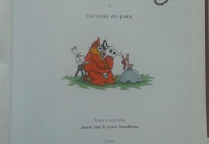 imagem_2
