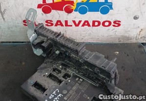imagem_15