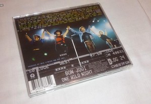 imagem_5