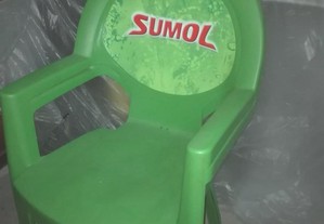 imagem_2