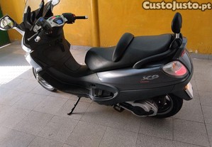 imagem_11