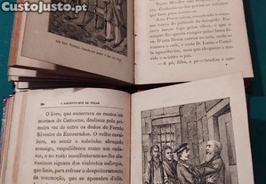 imagem_3