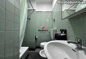 imagem_21