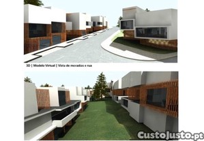 imagem_22