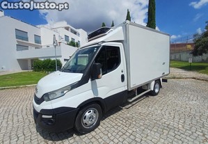 imagem_12