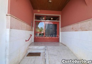 imagem_28