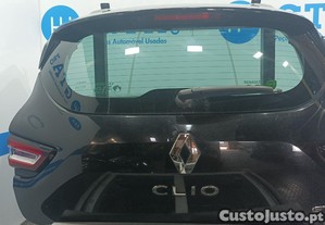imagem_7
