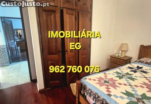 imagem_9