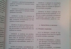 imagem_6
