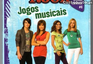 imagem_1