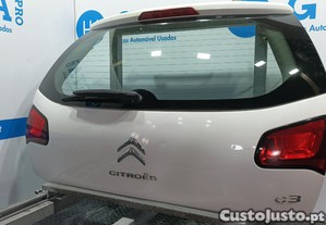 imagem_3