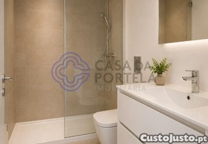 imagem_10
