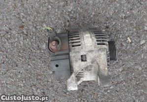 Alternador Peugeot 206 1.1 c gasolina