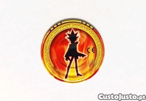imagem_2