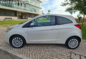 imagem_4