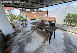 imagem_17