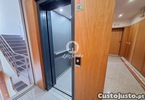 imagem_26
