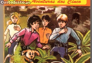 imagem_1