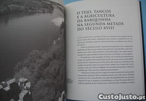 imagem_4