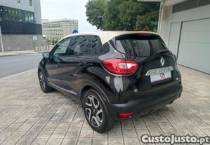 imagem_8