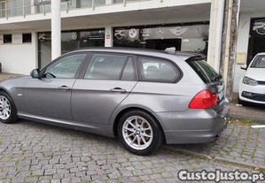 imagem_3