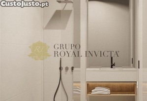imagem_9