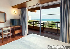 imagem_5