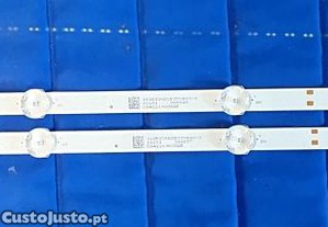 GJ-32PB02-0D35-2X6-202-20210907 Philips 32phs5527-12 Kit Led Bar