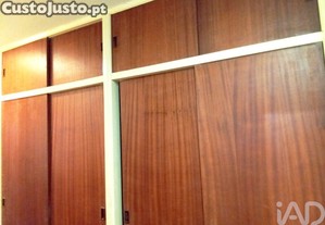 imagem_10