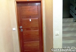 imagem_19