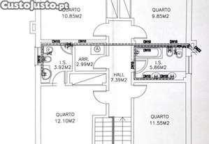 imagem_18