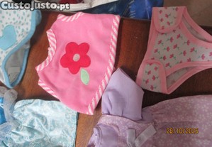 imagem_5