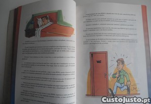 imagem_6