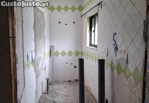imagem_8