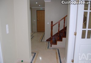 imagem_16