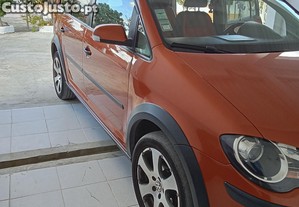 imagem_3