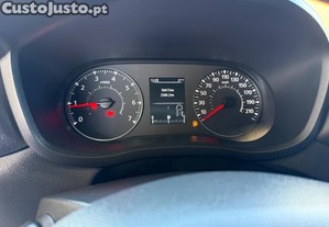 imagem_3