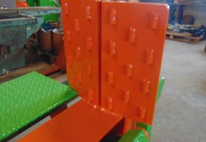 imagem_6