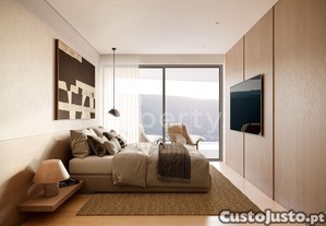 imagem_11
